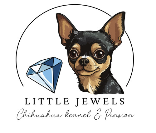 Kennel Little Jewels