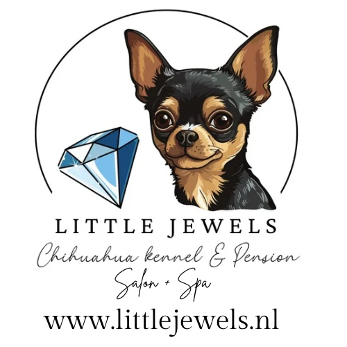Kennel Little Jewels